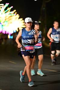 BIB: 
                            <button type="button" onclick="openModal(23655896)" class="btn btn-primary btn-sm float-right btn-popup" data-toggle="modal" data-target=".modal-high-quality">
                        <i class="fas fa-shopping-cart"></i> Add to Cart
                    </button>
                                            <button type="button" onclick="isThisMe(23655896, true)" class="btn btn-success btn-sm float-right btn-popup btn-isme hidden" data-toggle="tooltip" data-placement="bottom" title="นี่คือรูปของคุณใช่ไหม คลิกที่นี่เพื่อเอาเข้าอัลบั้ม">
                        <i class="fas fa-plus"></i> Add to album
                    </button>
                    <button type="button" onclick="isThisMe(23655896, false)" class="btn btn-warning btn-sm float-right btn-popup btn-isnotme hidden">
                        <i class="fas fa-ban"></i> Remove from album
                    </button>